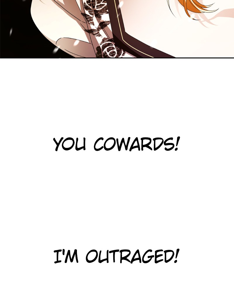 I Want to Be You, Just For a Day chapter 85 page 170