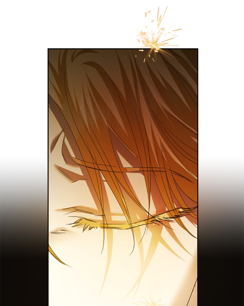 I Want to Be You, Just For a Day chapter 85 page 172