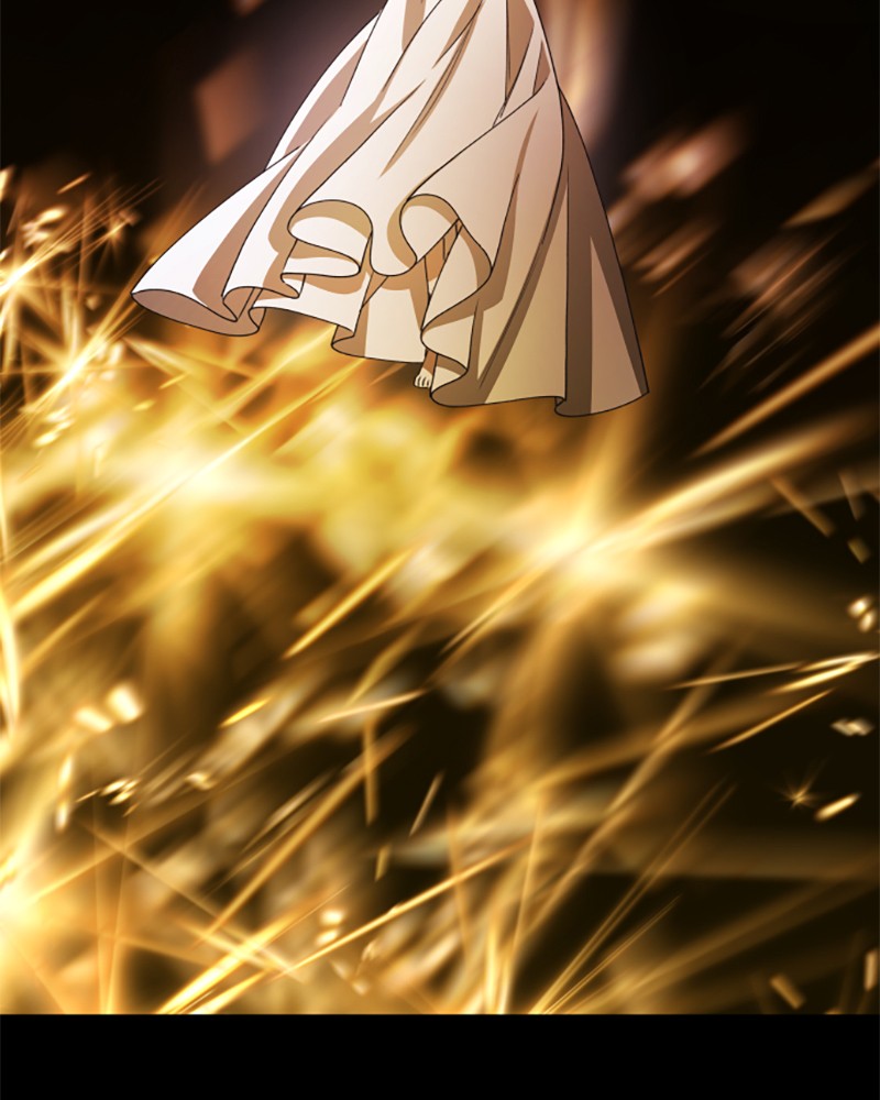 I Want to Be You, Just For a Day chapter 85 page 175