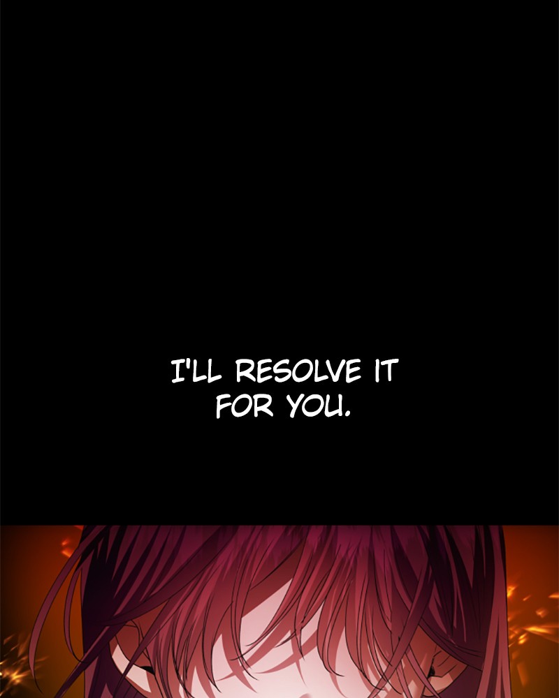 I Want to Be You, Just For a Day chapter 85 page 176