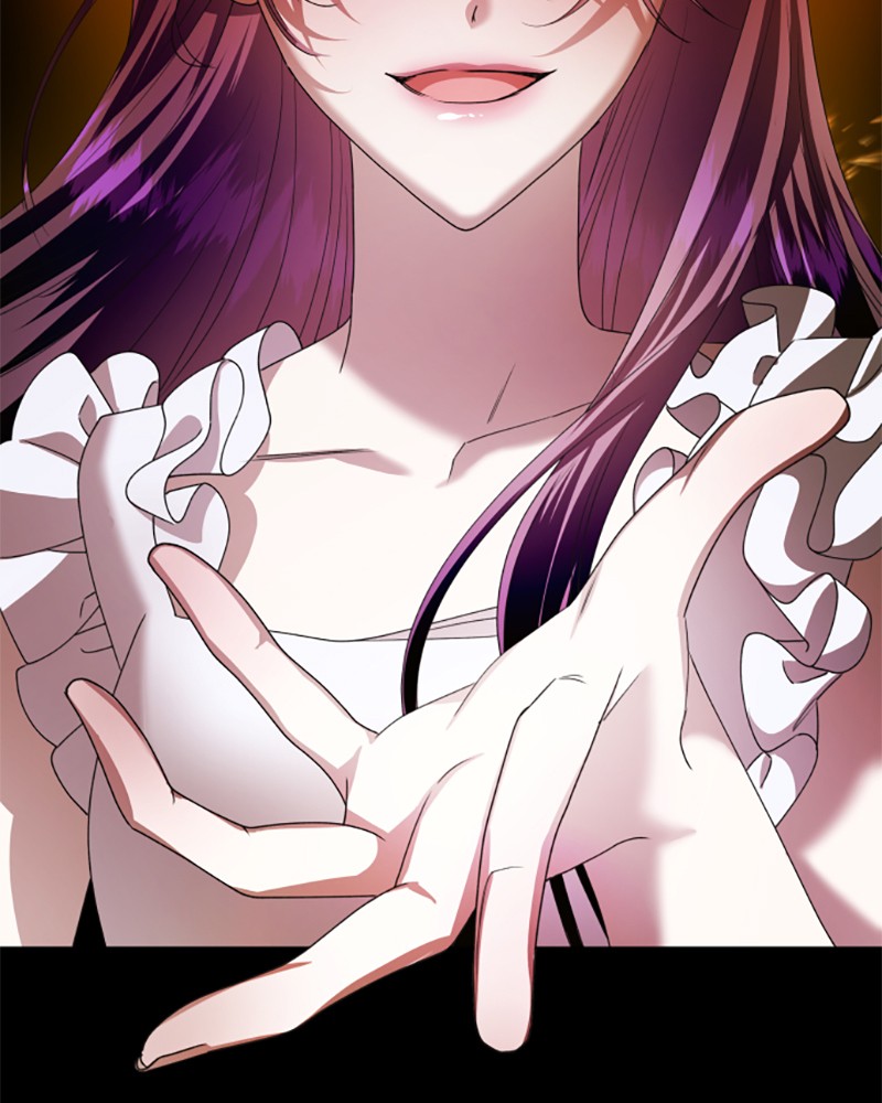 I Want to Be You, Just For a Day chapter 85 page 177