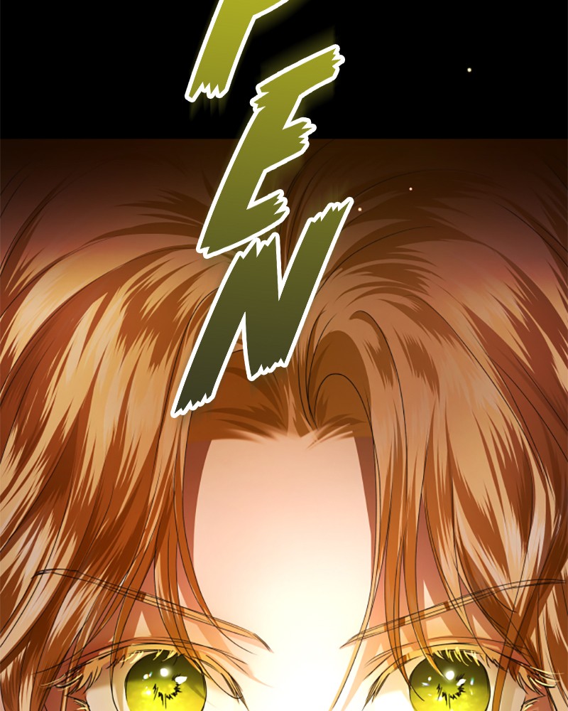 I Want to Be You, Just For a Day chapter 85 page 179