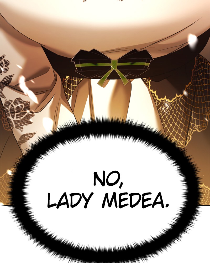 I Want to Be You, Just For a Day chapter 85 page 181