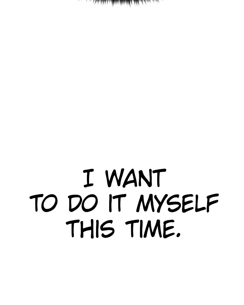 I Want to Be You, Just For a Day chapter 85 page 182