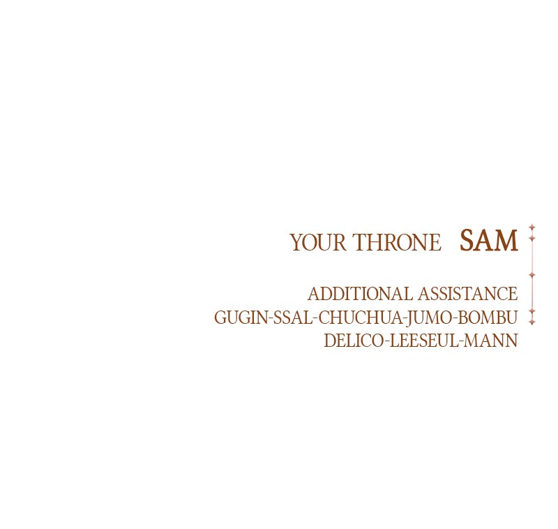 I Want to Be You, Just For a Day chapter 85 page 183