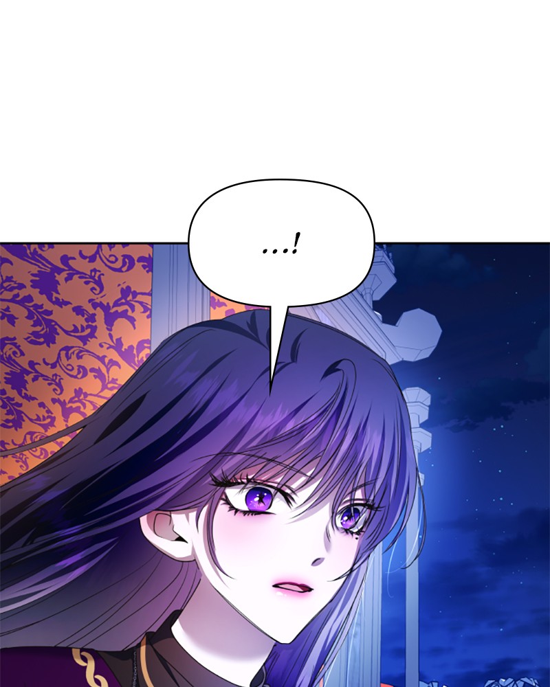 I Want to Be You, Just For a Day chapter 85 page 19