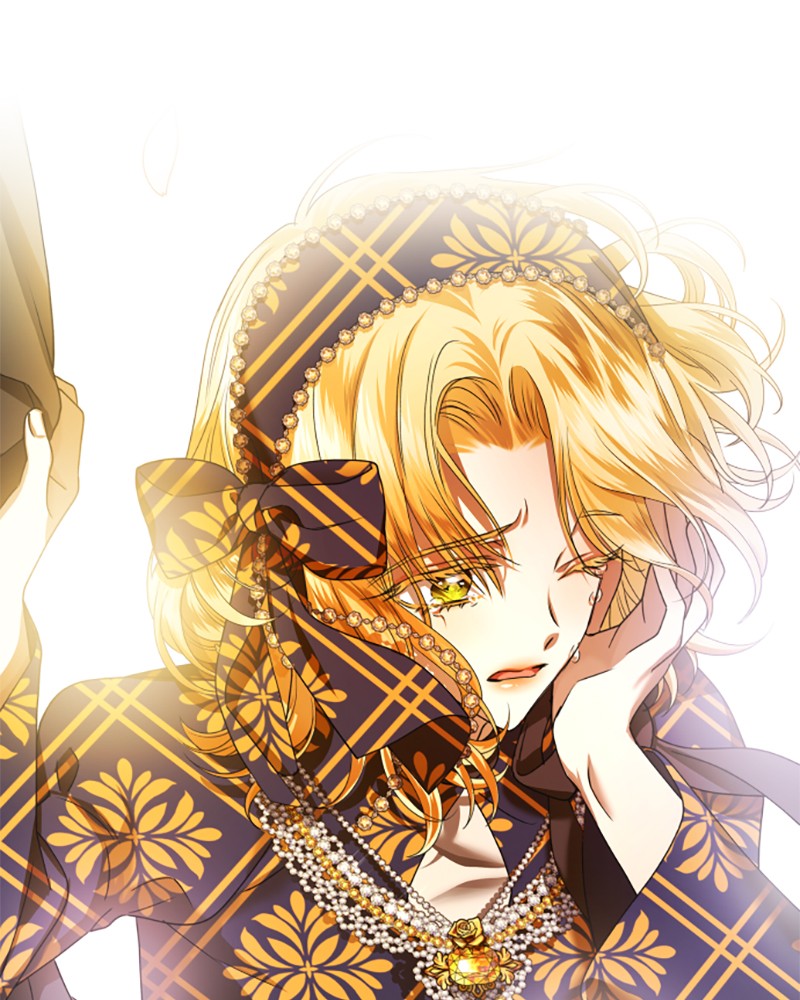 I Want to Be You, Just For a Day chapter 85 page 2