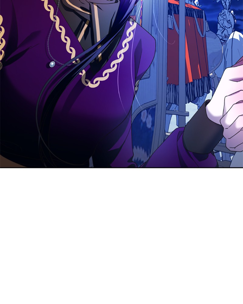 I Want to Be You, Just For a Day chapter 85 page 20