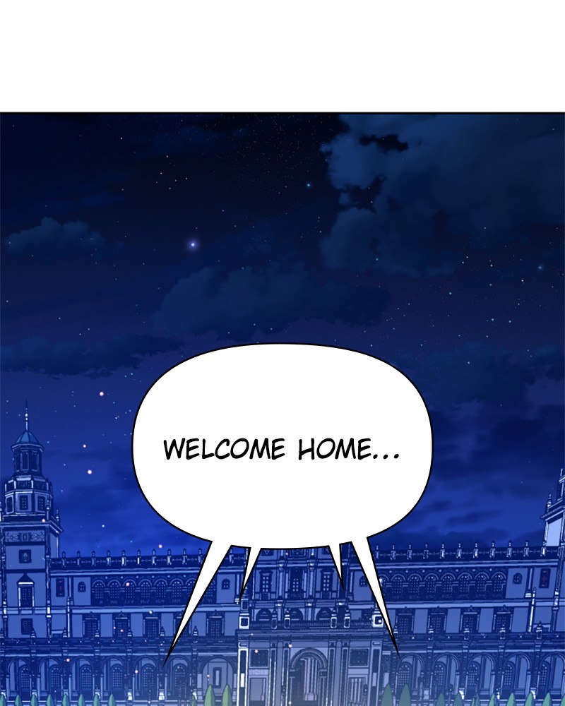 I Want to Be You, Just For a Day chapter 85 page 21