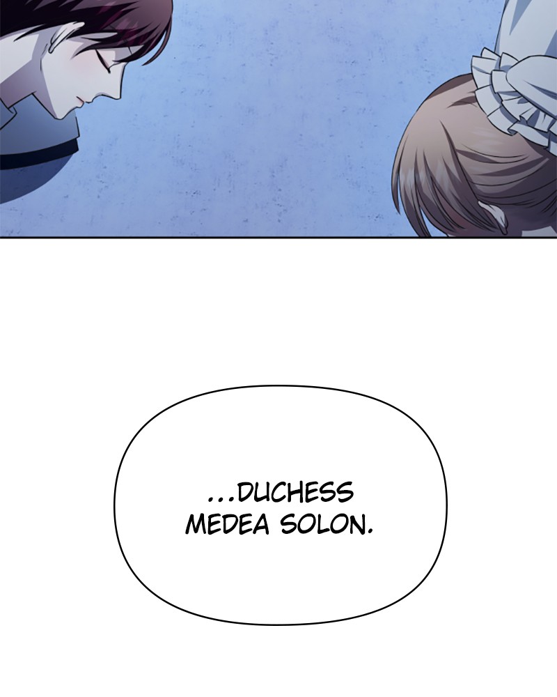 I Want to Be You, Just For a Day chapter 85 page 23