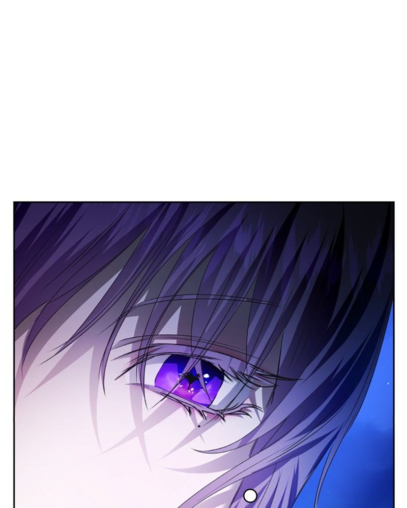 I Want to Be You, Just For a Day chapter 85 page 24