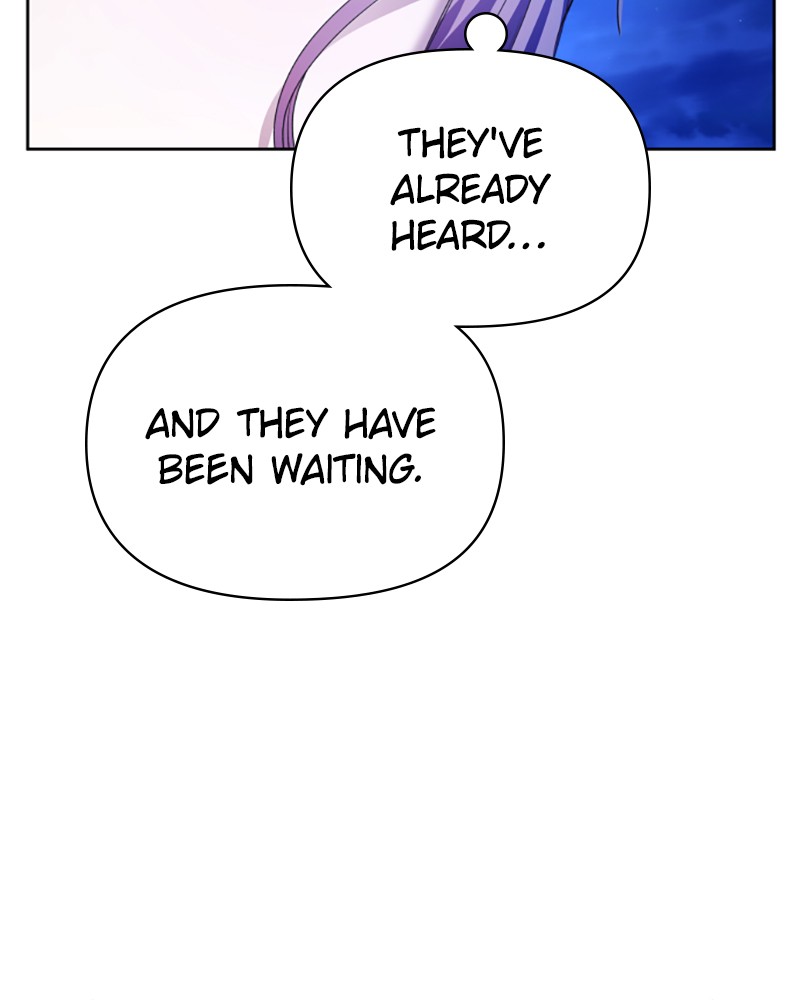 I Want to Be You, Just For a Day chapter 85 page 25