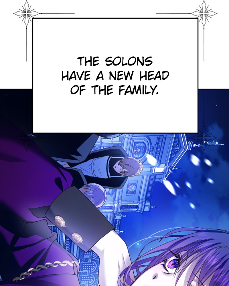 I Want to Be You, Just For a Day chapter 85 page 26