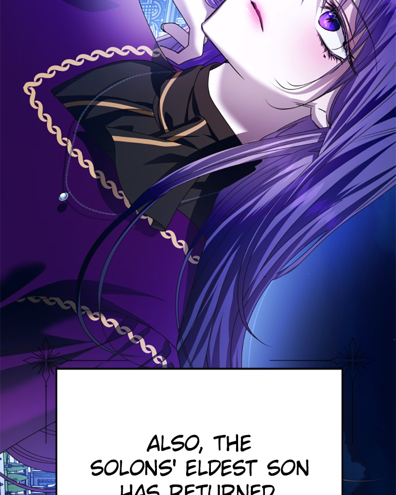 I Want to Be You, Just For a Day chapter 85 page 27