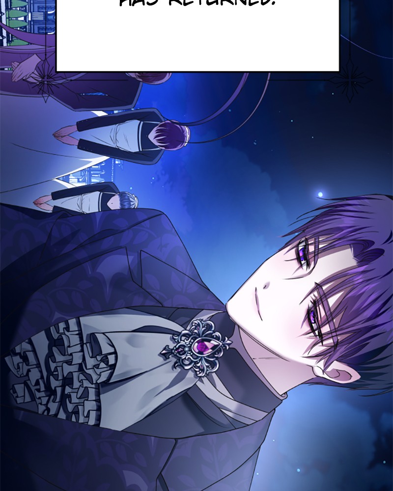 I Want to Be You, Just For a Day chapter 85 page 28