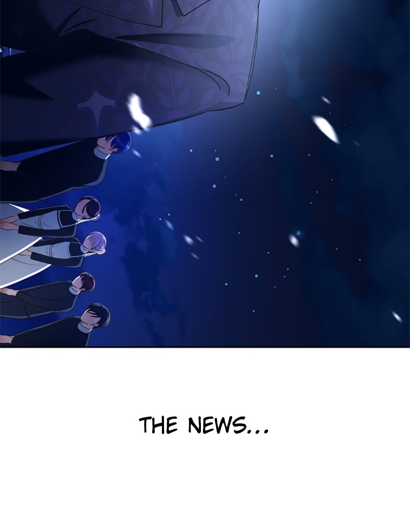 I Want to Be You, Just For a Day chapter 85 page 29