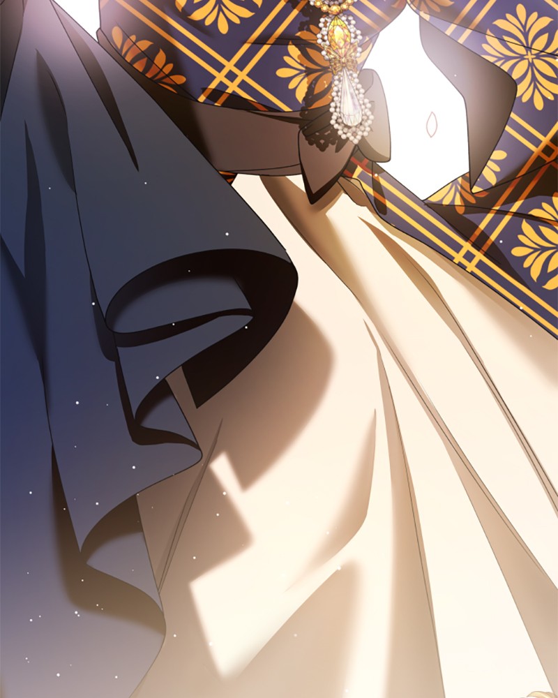 I Want to Be You, Just For a Day chapter 85 page 3