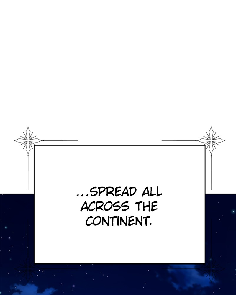 I Want to Be You, Just For a Day chapter 85 page 30