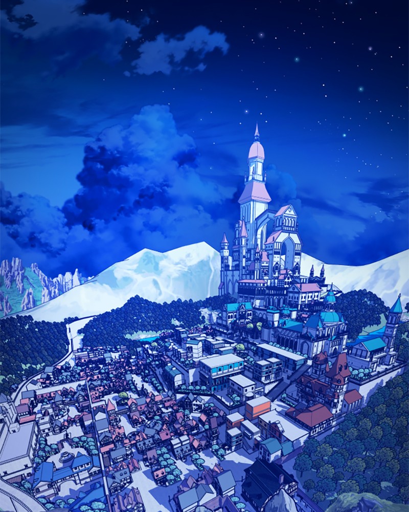 I Want to Be You, Just For a Day chapter 85 page 31