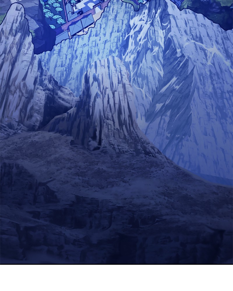 I Want to Be You, Just For a Day chapter 85 page 32