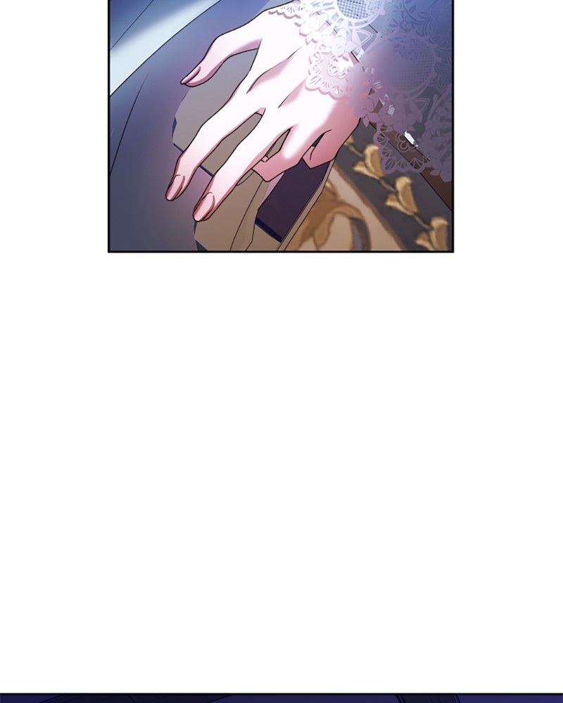 I Want to Be You, Just For a Day chapter 85 page 35