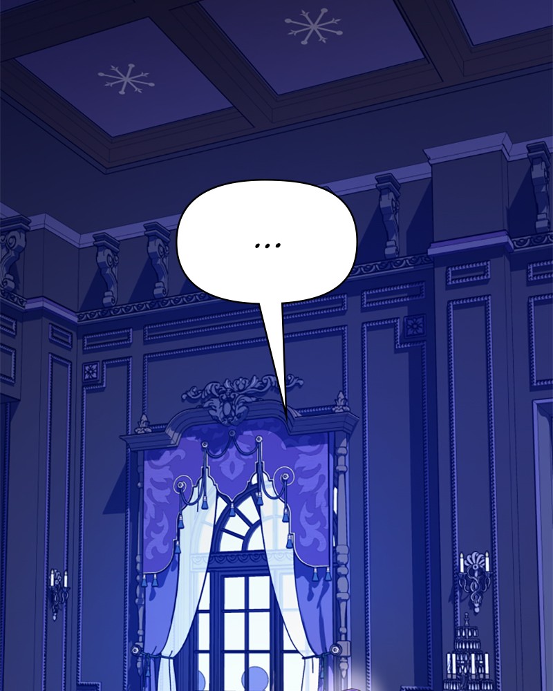 I Want to Be You, Just For a Day chapter 85 page 36