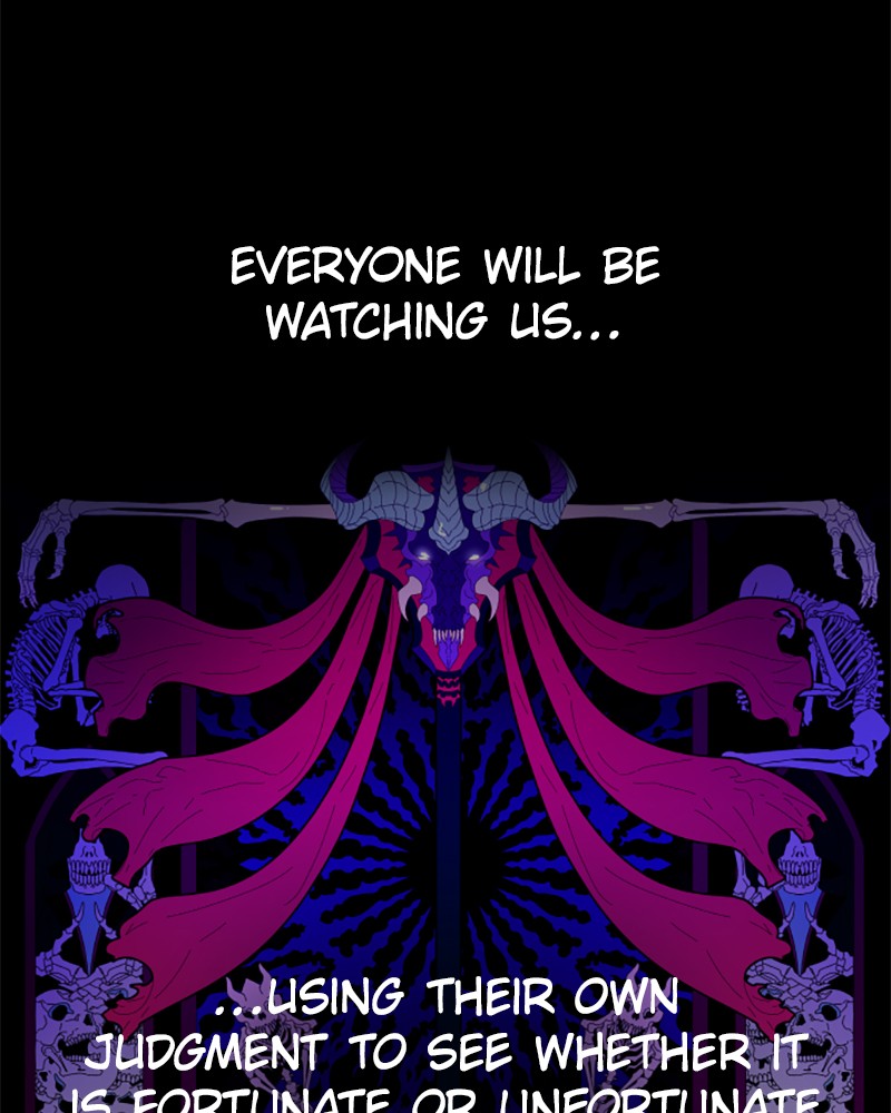 I Want to Be You, Just For a Day chapter 85 page 41