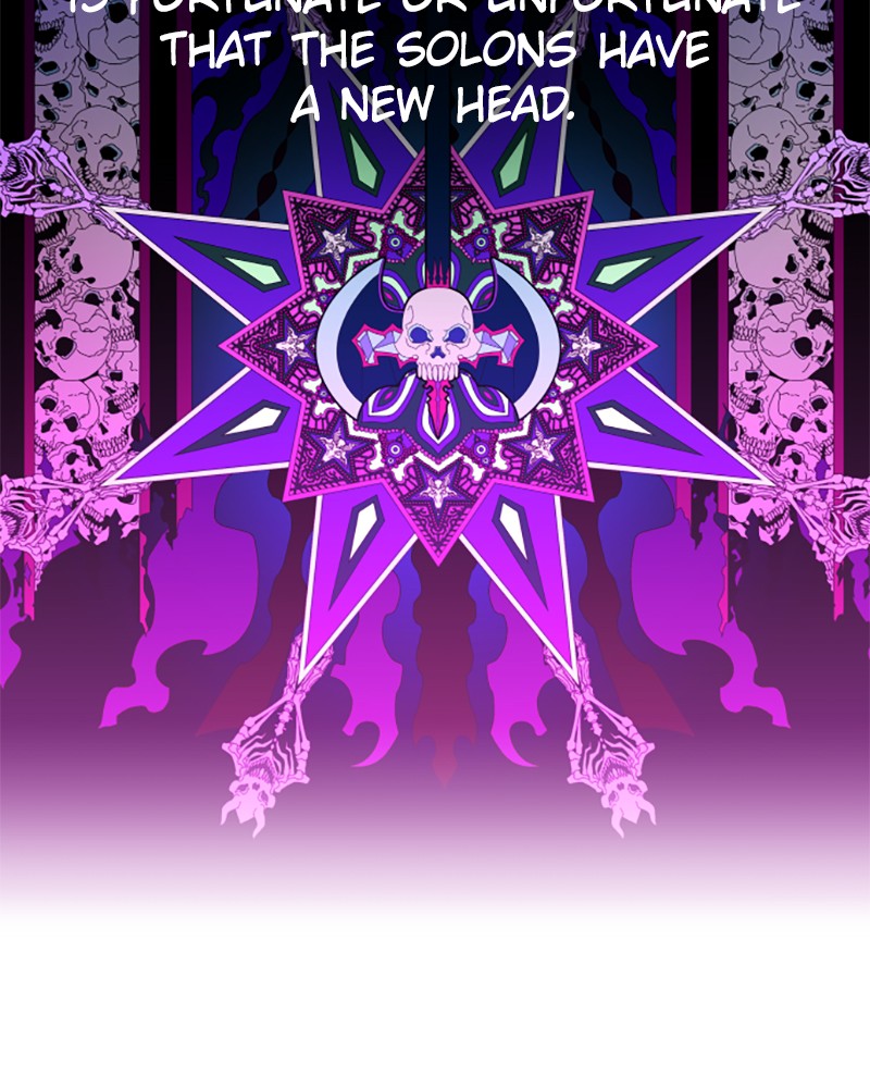 I Want to Be You, Just For a Day chapter 85 page 42