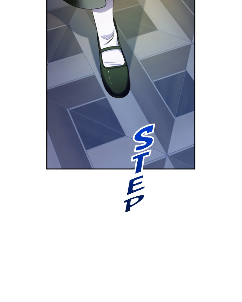 I Want to Be You, Just For a Day chapter 85 page 44