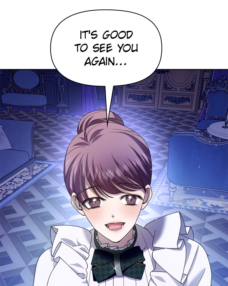 I Want to Be You, Just For a Day chapter 85 page 45