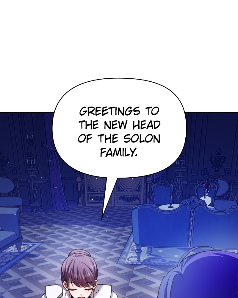 I Want to Be You, Just For a Day chapter 85 page 47