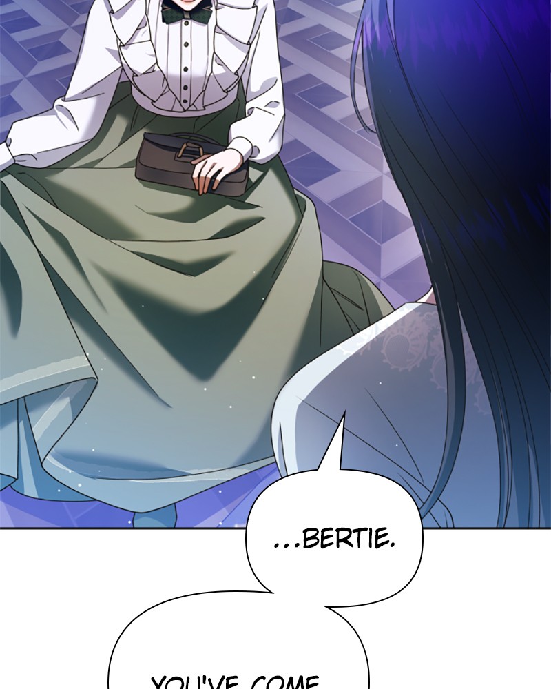 I Want to Be You, Just For a Day chapter 85 page 48