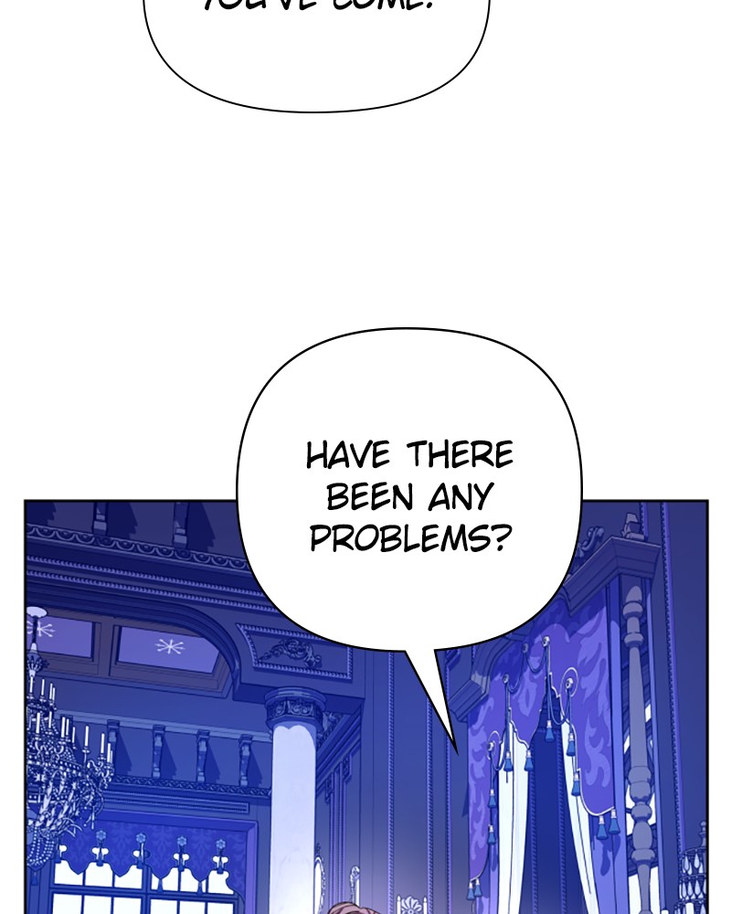 I Want to Be You, Just For a Day chapter 85 page 49