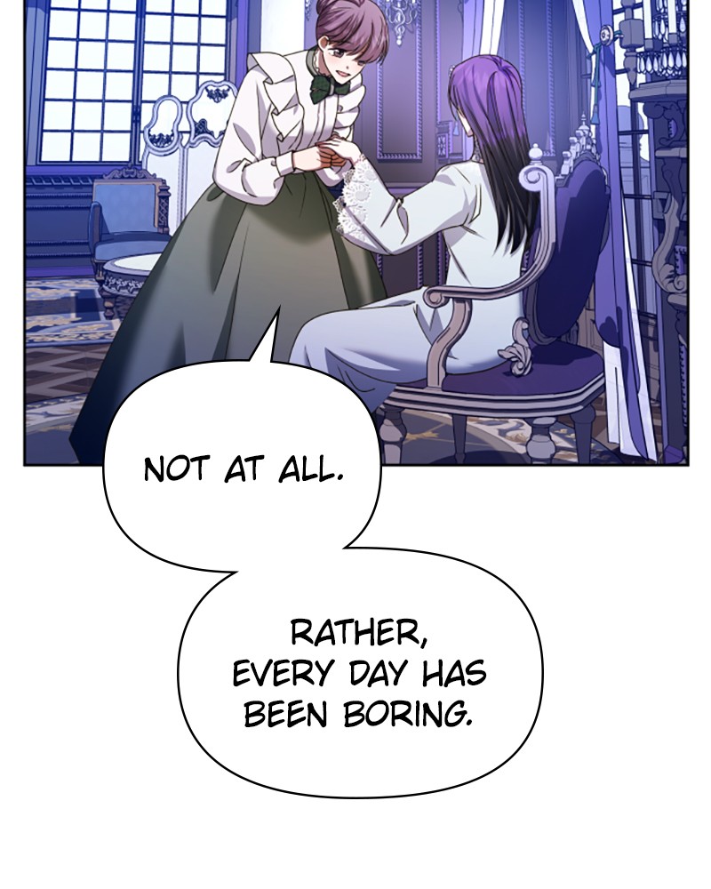 I Want to Be You, Just For a Day chapter 85 page 50