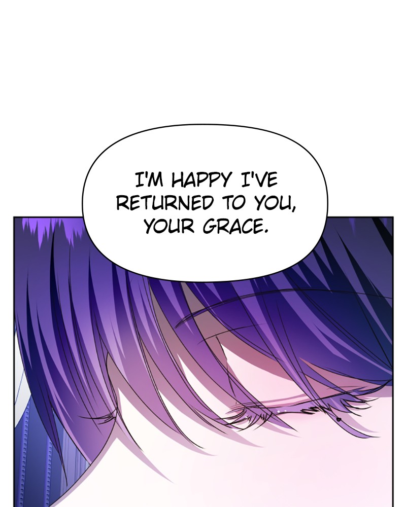 I Want to Be You, Just For a Day chapter 85 page 51