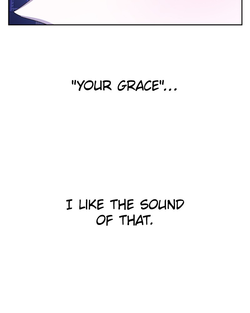 I Want to Be You, Just For a Day chapter 85 page 52