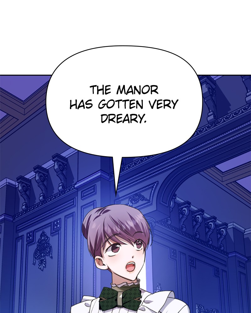 I Want to Be You, Just For a Day chapter 85 page 53