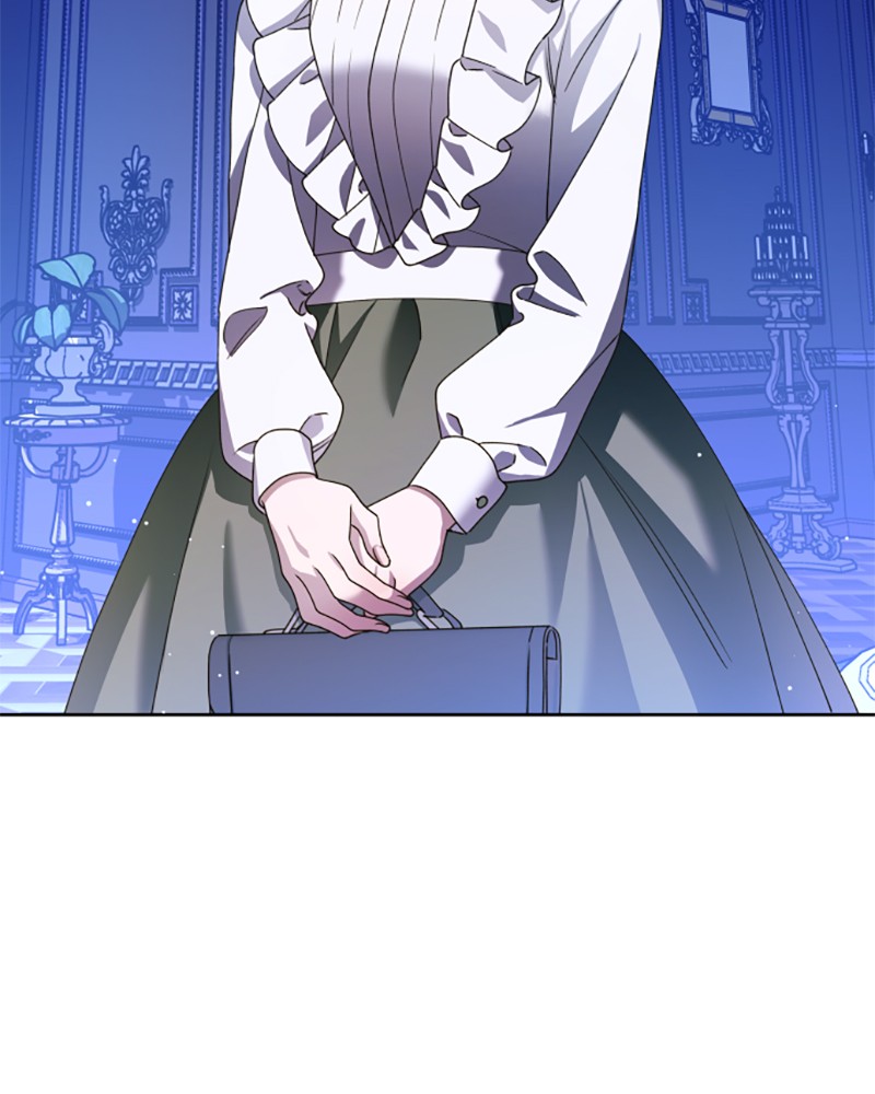 I Want to Be You, Just For a Day chapter 85 page 54