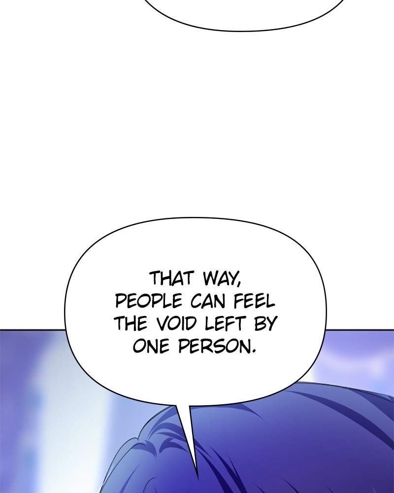 I Want to Be You, Just For a Day chapter 85 page 56