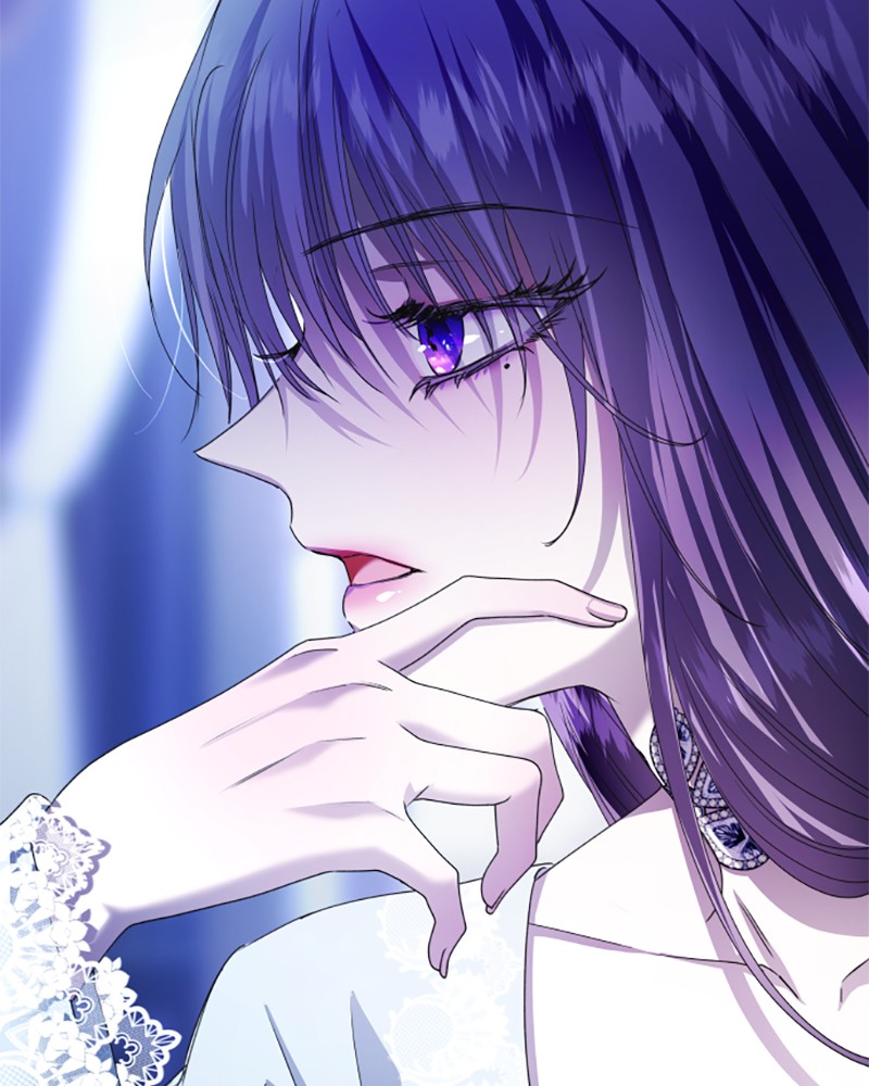 I Want to Be You, Just For a Day chapter 85 page 57