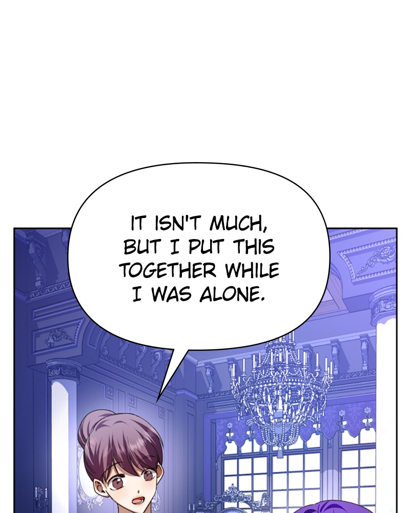 I Want to Be You, Just For a Day chapter 85 page 60