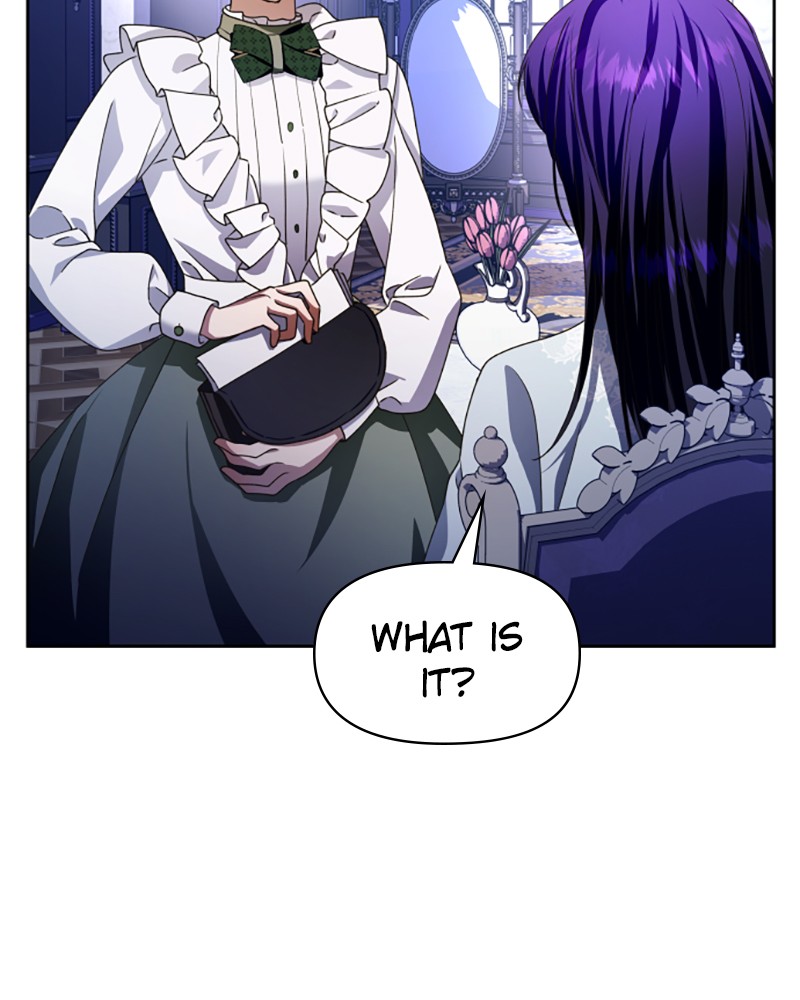 I Want to Be You, Just For a Day chapter 85 page 61