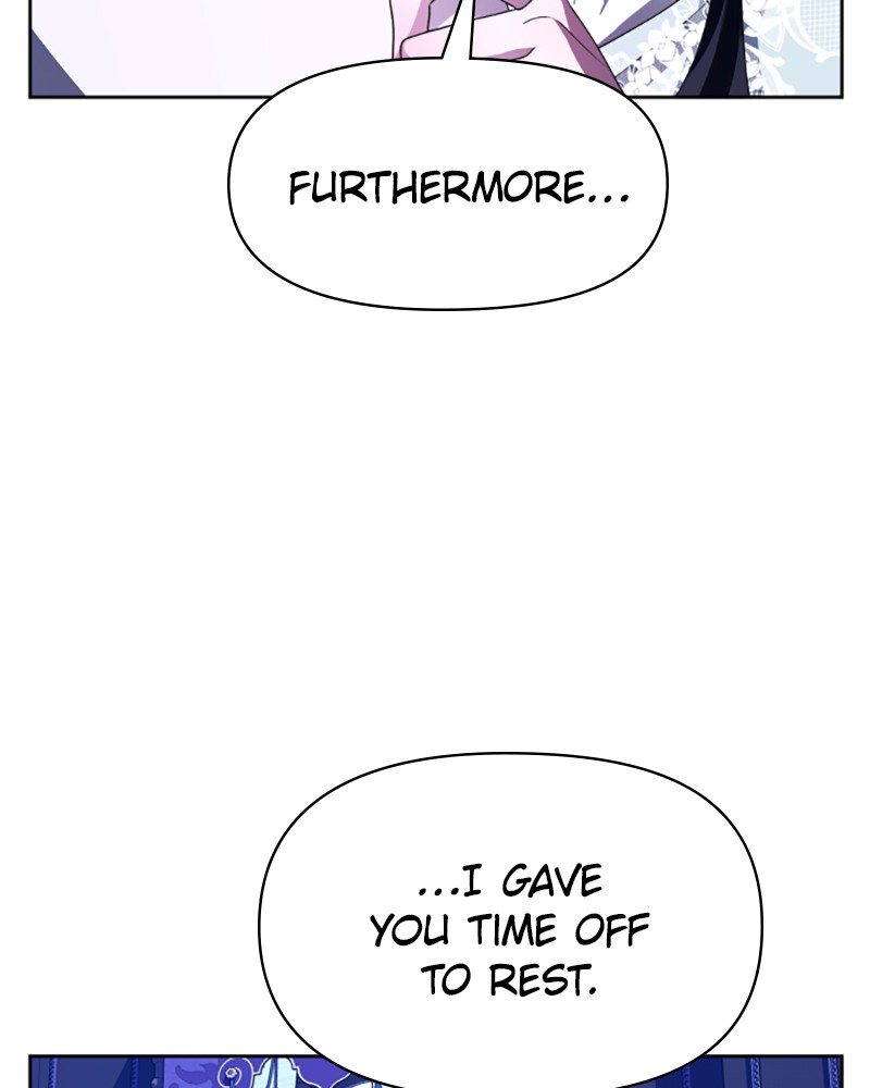 I Want to Be You, Just For a Day chapter 85 page 65