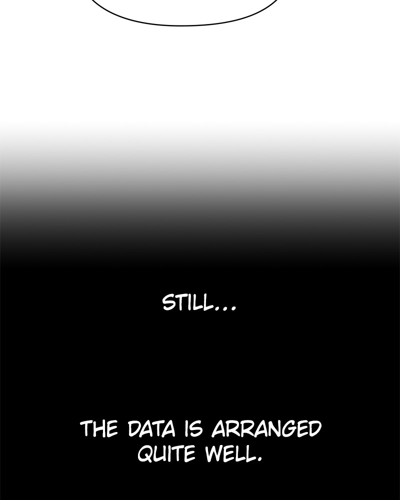 I Want to Be You, Just For a Day chapter 85 page 67