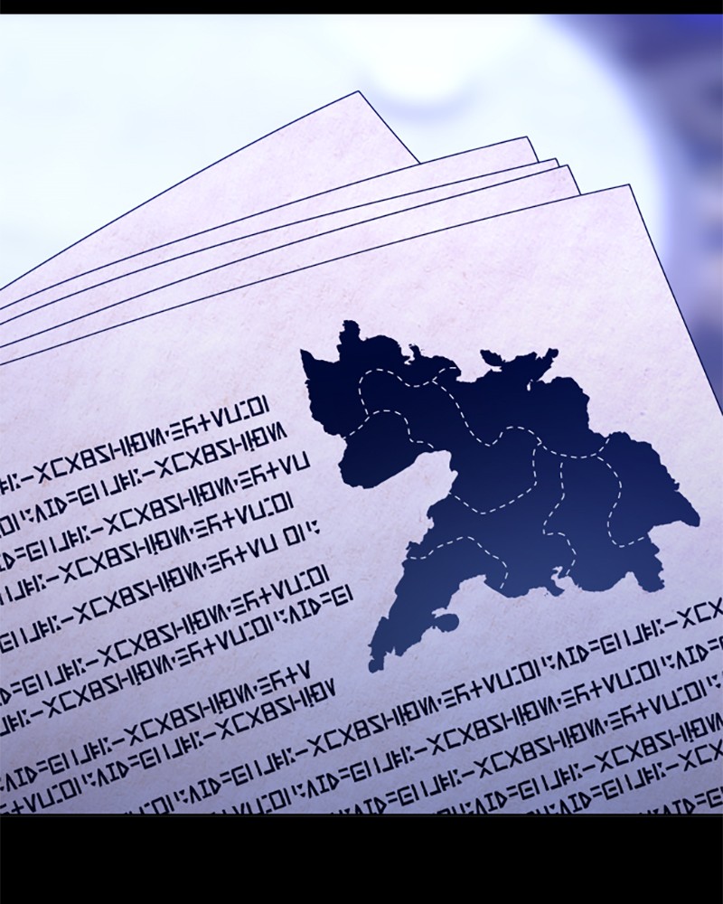 I Want to Be You, Just For a Day chapter 85 page 68