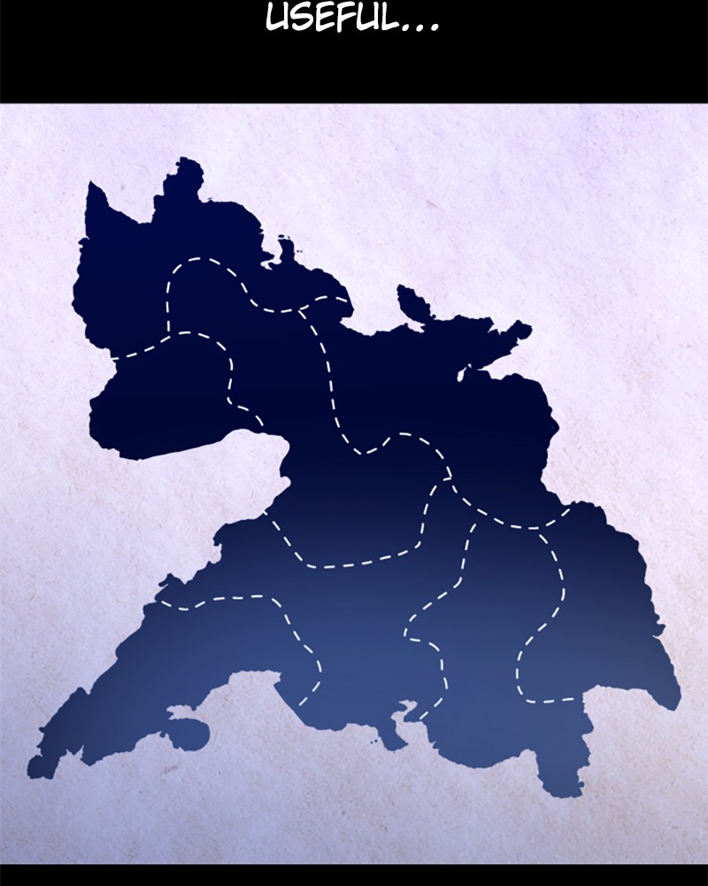 I Want to Be You, Just For a Day chapter 85 page 70