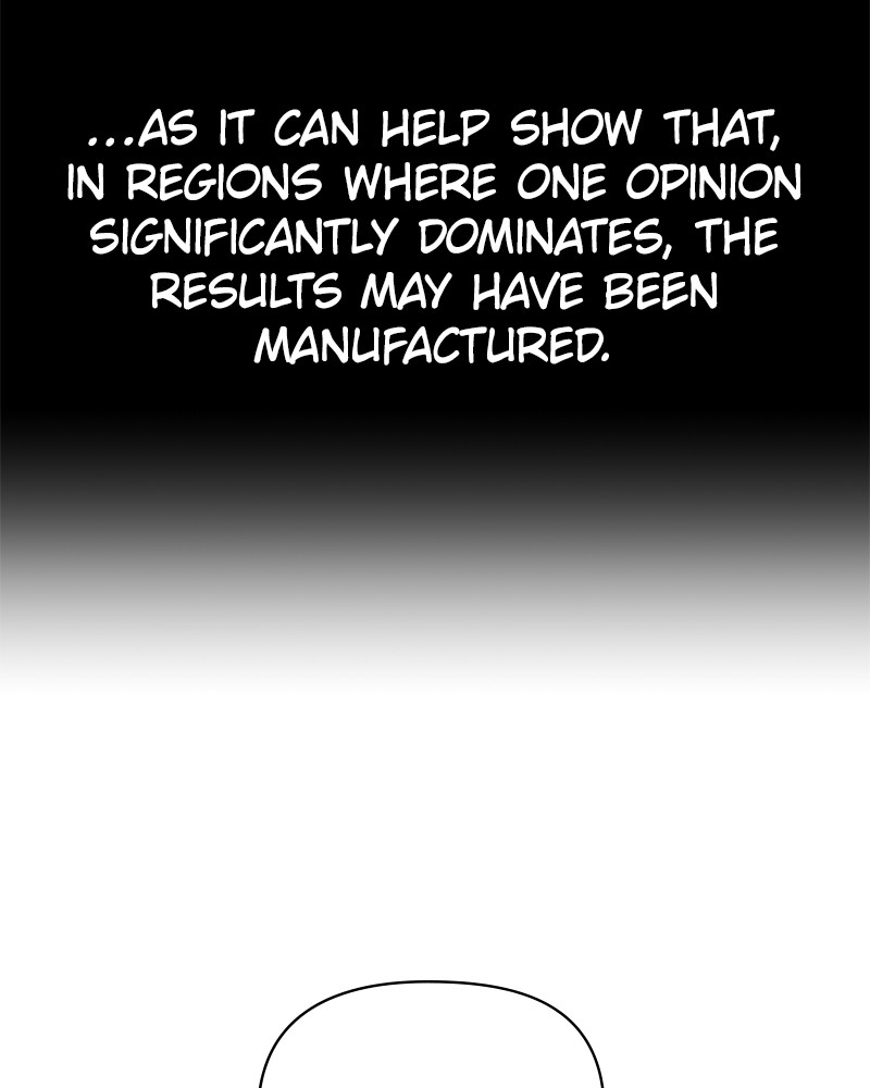 I Want to Be You, Just For a Day chapter 85 page 71