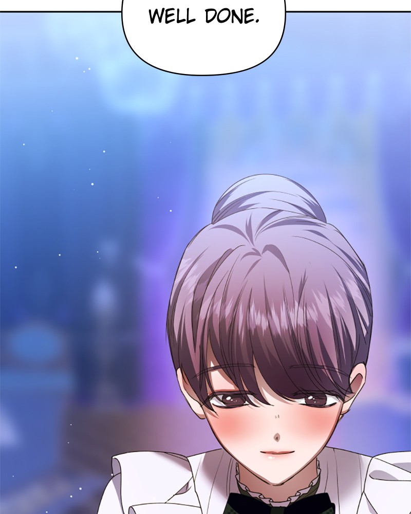 I Want to Be You, Just For a Day chapter 85 page 72