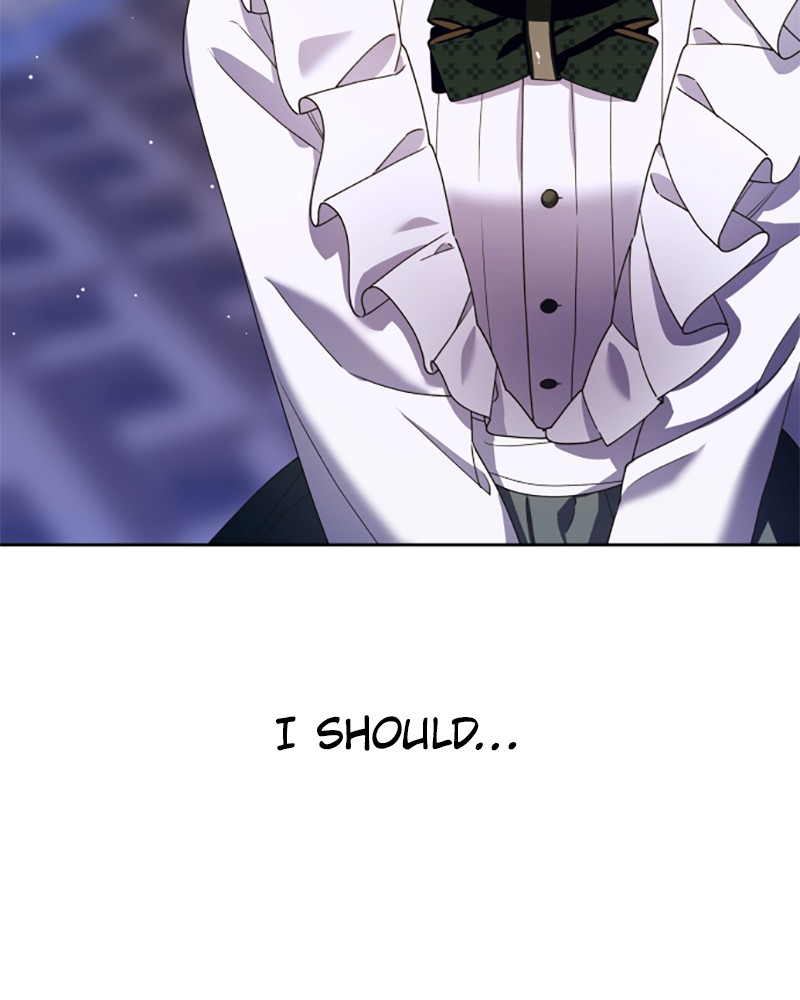 I Want to Be You, Just For a Day chapter 85 page 73