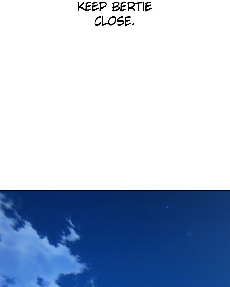 I Want to Be You, Just For a Day chapter 85 page 74